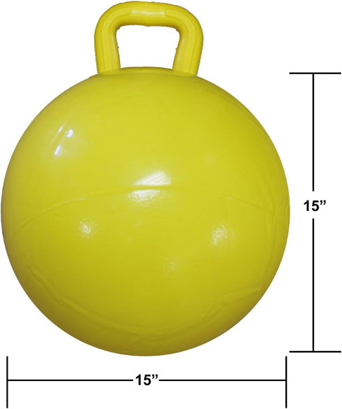 KUFA Pair of Sports Float Buoy for Crab Trap and Shrimp Pot