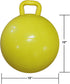 KUFA Pair of Sports Float Buoy for Crab Trap and Shrimp Pot