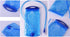 Lovtour Premium Hydration Vest Pack for Marathon, Cycling, Hiking with Soft Water Bottle
