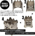 Titanium Camping Stove - Wood Stove, Backpacking, Ultra Lightweight, Portable Outdoor Gear