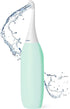 HappyPo The Original Portable Bidet - 300ml Peri Bottle for Moms, Women,