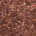 Seachem Fluorite Red Clay Gravel, 7.7 lb