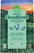 Open Farm Goodbowl Chicken & Brown Rice Recipe for Dogs, 3.5 lbs