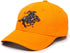 Outdoor Cap Standard WIN46D Blaze, One Size Fits