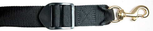 Harmony Standard Sit-on-Top Kayak Thighstraps