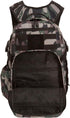 SOG Tactical Backpack, Woodland Camo, One Size