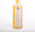 Burt's Bees for Pets Itch Soothing Shampoo with Honeysuckle, Anti-Itch Dog Shampoo for Sensitive Skin - 32 Oz