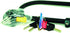 OnGuard BULLDOG STD LM-Lock, 4.53 x 9.06-Inch Lock