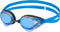 TUSA V-230asa Blade Orca Swipe Unisex View Swimming Gear Racing Swim Goggles