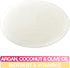 (20 Oz Mane 'n Tail Color Protect Shampoo & Conditioner Each) Sulfate & Paraben Free, Vegan, with Cystine, Quinoa