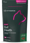 VetriScience Gut Health Chews, Probiotic Everyday Digestive Supplement for Cats, Pet Probiotics