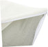 Mipcase 5pcs Self-Heating Cat and Dog Blanket, Outdoor Heated Bed Mat for Dogs & Cats