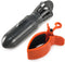 GUGULUZA Duck Decoy Motor with Clip for Universal Waterfowl Decoys, Hunting Decoy Motors