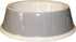 Van Ness Pets EcoWare Medium Dog Bowl, Non-Tip/Non-Skid Dish, 25 OZ Capacity