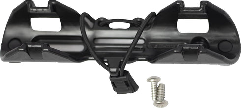 YakAttack PadLoc Paddle Holder (Model: GRP-1002)