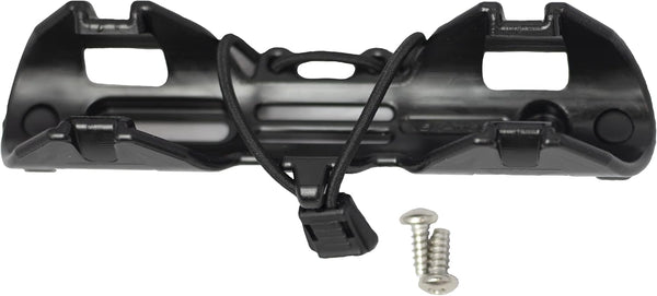 YakAttack PadLoc Paddle Holder (Model: GRP-1002)