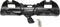 YakAttack PadLoc Paddle Holder (Model: GRP-1002)