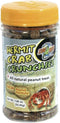 Zoo Med Hermit Crab Peanut Crunchies