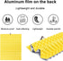 High-Quality Sleeping Mat - Compact and Lightweight