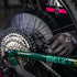 Muc-Off Camo Disc Brake Covers