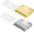 Clippers Blades Replacement, Compatible with Wahl 30-15-10 (#1037-400), Professional Animal Adjustable Blade Set