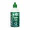 Squirt E-Bike Chain Wax 120 ml with High-Pressure Additives for E-Bikes -