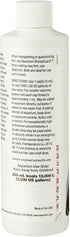 Seachem Prime Fresh and Saltwater Conditioner - 250 ml Chemical Remover and Detoxifier