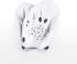 Gasher Swimming Training Paddles with Adjustable Straps, Contoured Swim Hand Paddles, Swimming Fins