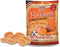 Loving Pets Puffsters Potato Chicken Treats for Dogs, 4 oz