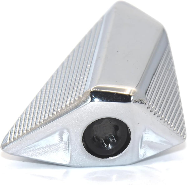 Golf Weights Compatible with 2024 Taylormade Qi10 Driver Back Weight - 8/10/13/15/17/19/21/22/25/28/33/36g