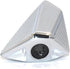 Golf Weights Compatible with 2024 Taylormade Qi10 Driver Back Weight - 8/10/13/15/17/19/21/22/25/28/33/36g