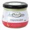 Delouis France - Mayonnaise - 250 g