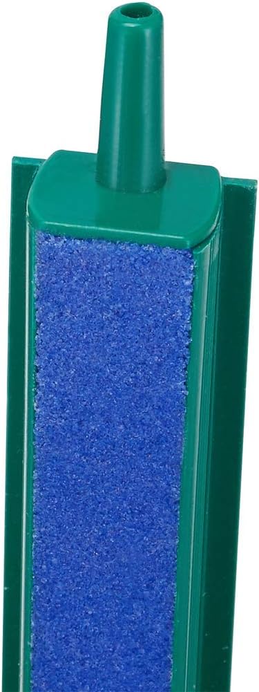 JIH Air Stone Bar 2 Pcs (16 Inch)