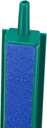 JIH Air Stone Bar 2 Pcs (16 Inch)