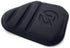 REDSHIFT Aerobars Replacement Arm Pads for Biking