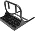 Kayak Motor Mount Racket, Inflatable Boat Accessory, Sturdy Fishing Kayak Motor Stand, Professional for Boat Kayak