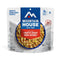Mountain House Homestyle Chicken Noodle Casserole | Freeze Dried Backpacking & Camping