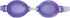 SwimWays Value Pack, Fish Face Guppy Goggles, Soft Swimmies, and Mermicorn Kick Trainer, Learn to Swim Kickboard