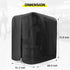 Protective Cover for Home Gym Set, Waterproof & Dustproof for Indoor or Outdoor Exercise Equipment