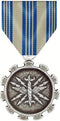 MEDALS OF AMERICA EST. 1976 Air Force Achievement Medal