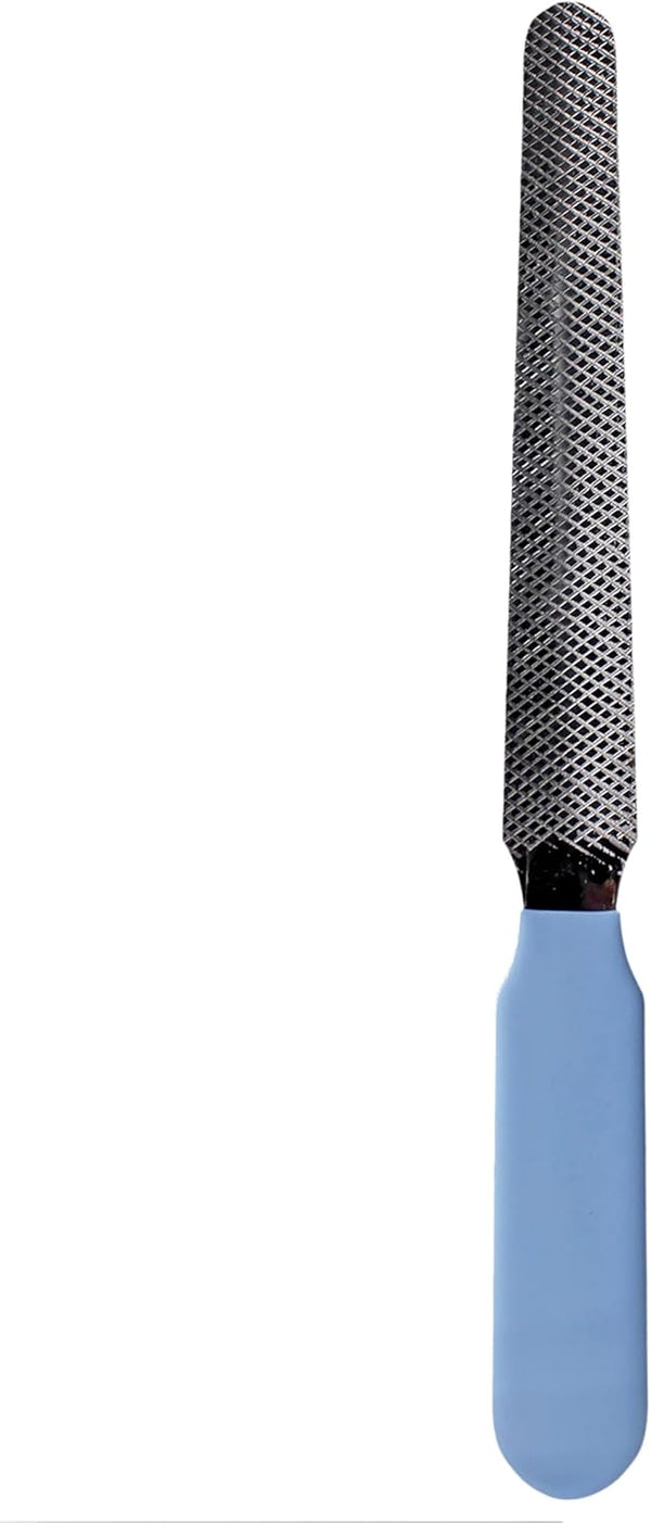 Dog Nail Filer, Professional Nail Grooming Tool for Smoothing Rough Edges of Pet’s Nails, Best for Dogs & Cats.