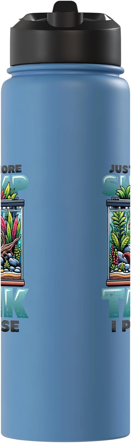 Shrimp Breeding Enthusiast Shrimp Tank Designs Shrimp Breeding Aquarist Shrimp Tank Shrimp Breeder Stainless Steel