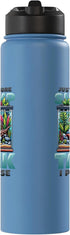 Shrimp Breeding Enthusiast Shrimp Tank Designs Shrimp Breeding Aquarist Shrimp Tank Shrimp Breeder Stainless Steel