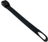 Heininger Extender Straps for Bike Racks - 4 Pack
