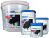 D-D RP-50 ROWAphos Phosphate Removal Media - 500 ml / 16.9 oz