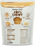Generic 3 lbs. PARC-1 Member Marks Peanut Butter & Banana Soft & Chewy Dog Treats, (No Corn, Wheat, Soy, by-Products)