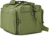 Tactical Gun Range Bag, Deluxe Pistol Shooting Range Duffle Bags