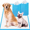 IMMCUTE Dog Pee Pads Extra Large, 30" x 36", 30 Ct, Jumbo-Size