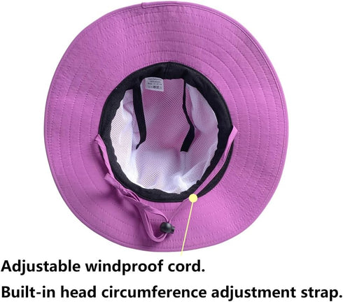 Mosquito Netting Bee Keeper Hat, Garden Bug Face Cover Head Net Veil for Fishing, Dog Grooming Cap
