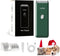 Professional Household Waterproof Low Noise Pet Hair Clippers, Electric USB Rechargeable Grooming Tools for Small
